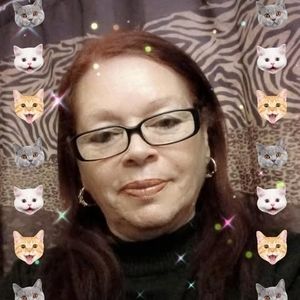 Meet your Posher, Marissa